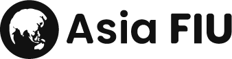 Asia FIu Logo 2