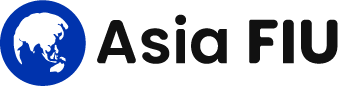 cropped-Asia-FIu-Logo-1.png